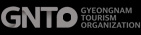 GNTO