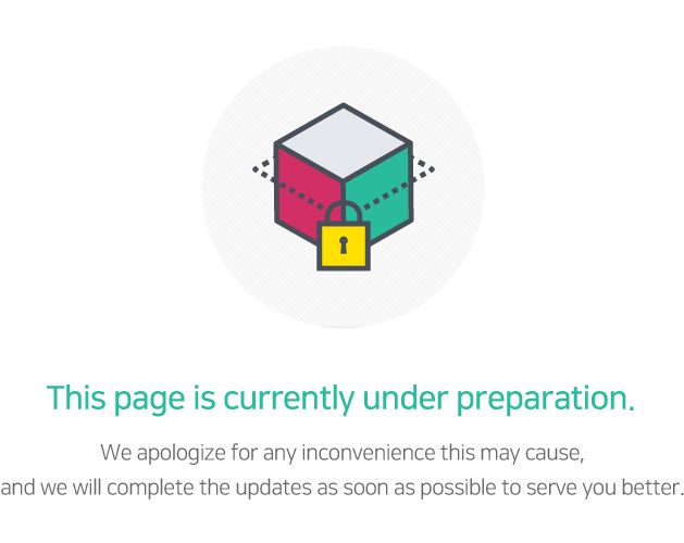 This page is currently under preparation.